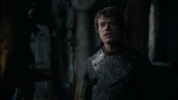 extant_GameOfThrones_2x02-TheNightLands_3812