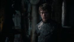 extant_GameOfThrones_2x02-TheNightLands_3813