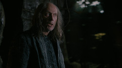 extant_GameOfThrones_2x02-TheNightLands_3816
