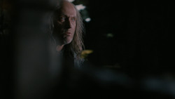 extant_GameOfThrones_2x02-TheNightLands_3820