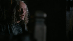 extant_GameOfThrones_2x02-TheNightLands_3822