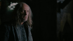 extant_GameOfThrones_2x02-TheNightLands_3824