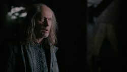 extant_GameOfThrones_2x02-TheNightLands_3826