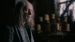 extant_GameOfThrones_2x02-TheNightLands_3832