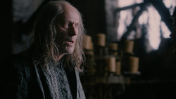 extant_GameOfThrones_2x02-TheNightLands_3833