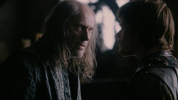 extant_GameOfThrones_2x02-TheNightLands_3836