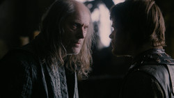 extant_GameOfThrones_2x02-TheNightLands_3838