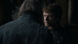 extant_GameOfThrones_2x02-TheNightLands_3839