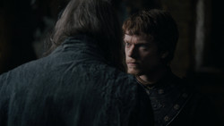 extant_GameOfThrones_2x02-TheNightLands_3840