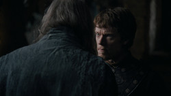 extant_GameOfThrones_2x02-TheNightLands_3841