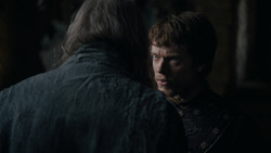 extant_GameOfThrones_2x02-TheNightLands_3842