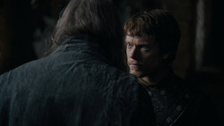 extant_GameOfThrones_2x02-TheNightLands_3843
