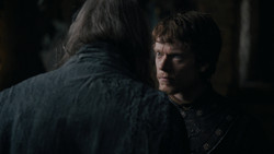 extant_GameOfThrones_2x02-TheNightLands_3844