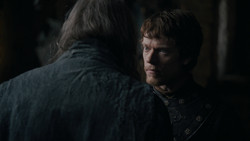 extant_GameOfThrones_2x02-TheNightLands_3846