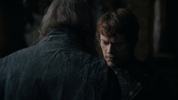 extant_GameOfThrones_2x02-TheNightLands_3847
