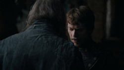 extant_GameOfThrones_2x02-TheNightLands_3848