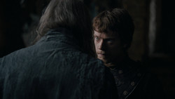 extant_GameOfThrones_2x02-TheNightLands_3850