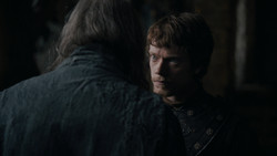 extant_GameOfThrones_2x02-TheNightLands_3851