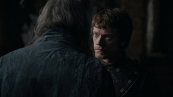 extant_GameOfThrones_2x02-TheNightLands_3852