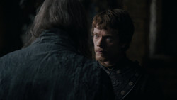 extant_GameOfThrones_2x02-TheNightLands_3853