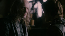 extant_GameOfThrones_2x02-TheNightLands_3854