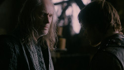 extant_GameOfThrones_2x02-TheNightLands_3855