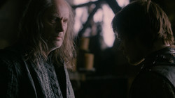 extant_GameOfThrones_2x02-TheNightLands_3856