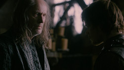 extant_GameOfThrones_2x02-TheNightLands_3857