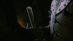 extant_GameOfThrones_2x02-TheNightLands_3862