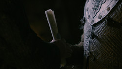 extant_GameOfThrones_2x02-TheNightLands_3863