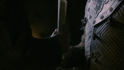extant_GameOfThrones_2x02-TheNightLands_3864