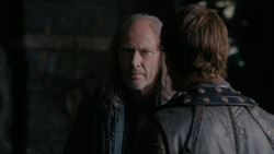 extant_GameOfThrones_2x02-TheNightLands_3865