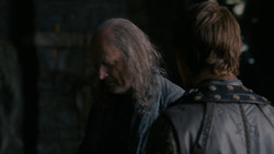 extant_GameOfThrones_2x02-TheNightLands_3866