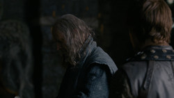 extant_GameOfThrones_2x02-TheNightLands_3867