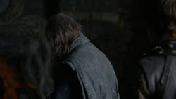 extant_GameOfThrones_2x02-TheNightLands_3868