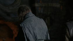 extant_GameOfThrones_2x02-TheNightLands_3869