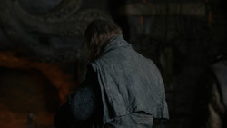 extant_GameOfThrones_2x02-TheNightLands_3870