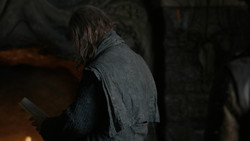 extant_GameOfThrones_2x02-TheNightLands_3872