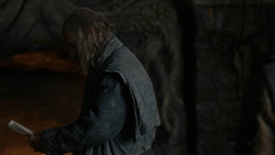 extant_GameOfThrones_2x02-TheNightLands_3873
