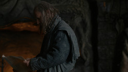extant_GameOfThrones_2x02-TheNightLands_3875