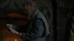 extant_GameOfThrones_2x02-TheNightLands_3876