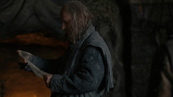 extant_GameOfThrones_2x02-TheNightLands_3877