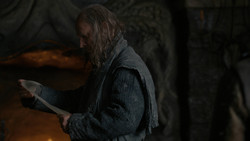 extant_GameOfThrones_2x02-TheNightLands_3878