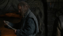 extant_GameOfThrones_2x02-TheNightLands_3879