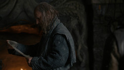 extant_GameOfThrones_2x02-TheNightLands_3880