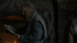 extant_GameOfThrones_2x02-TheNightLands_3881