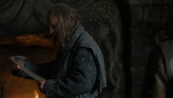 extant_GameOfThrones_2x02-TheNightLands_3882