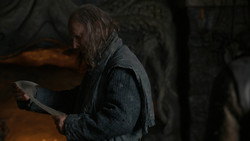 extant_GameOfThrones_2x02-TheNightLands_3883