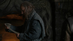 extant_GameOfThrones_2x02-TheNightLands_3884