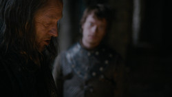 extant_GameOfThrones_2x02-TheNightLands_3885